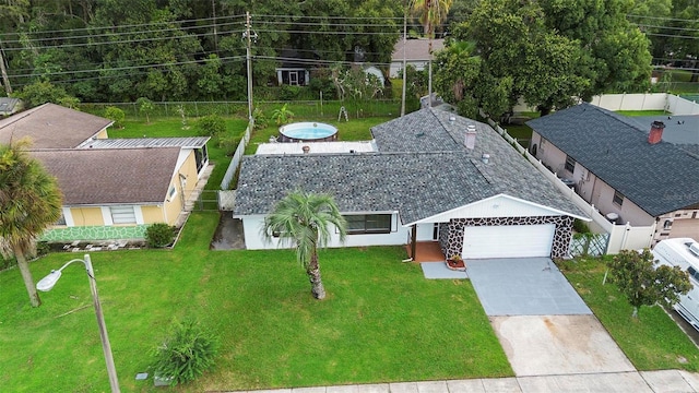 10140 Bridlewood Ave, Orlando, FL 32825 - photo 34