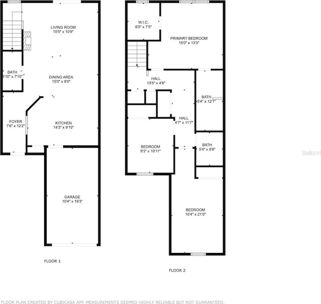 5102 Monticello Heights Ln, Oviedo, FL 32765 - floor plan / room layout