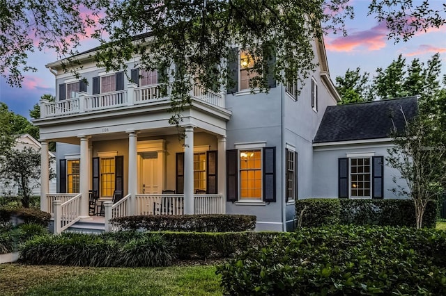 1106 Celebration Ave, Celebration, FL 34747 - photo 1