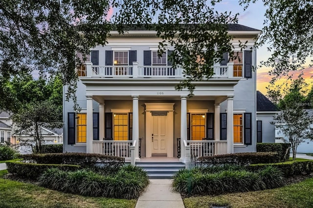 1106 Celebration Ave, Celebration, FL 34747 - photo 3