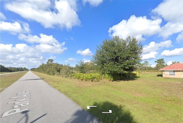 308 Park Ave, Indian Lake Estates, FL 33855 - photo 3