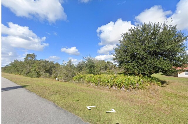 308 Park Ave, Indian Lake Estates, FL 33855 - photo 4