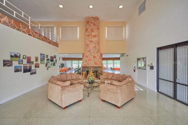 308 Park Ave, Indian Lake Estates, FL 33855 - photo 8
