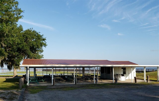 308 Park Ave, Indian Lake Estates, FL 33855 - photo 10