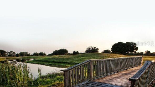 308 Park Ave, Indian Lake Estates, FL 33855 - photo 15