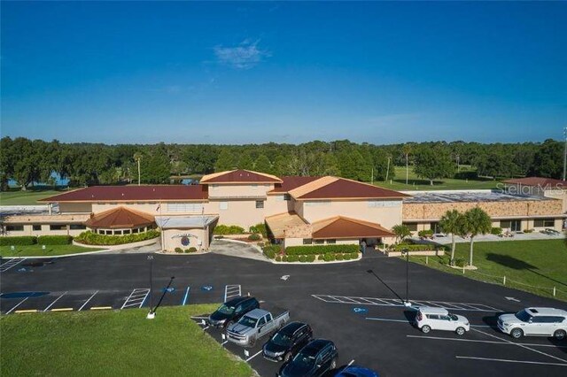 308 Park Ave, Indian Lake Estates, FL 33855 - photo 17