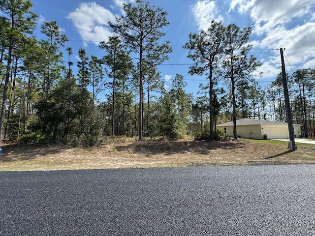 6943 N Neal Ter, Dunnellon, FL 34434