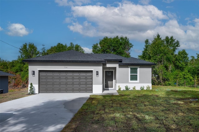 714 Palmetto Ave, Orange City, FL 32763 - photo 1