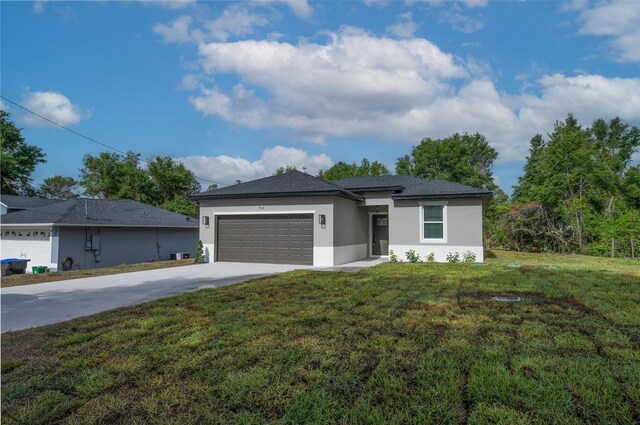 714 Palmetto Ave, Orange City, FL 32763 - photo 2