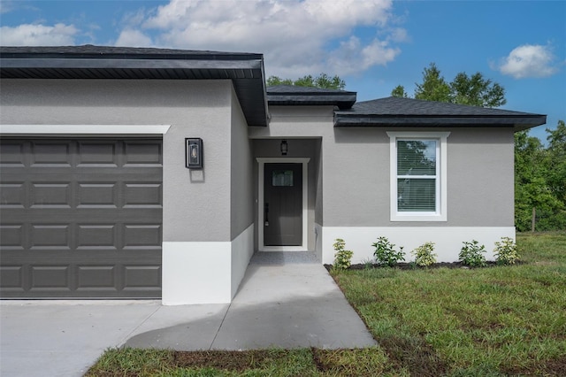 714 Palmetto Ave, Orange City, FL 32763 - photo 3
