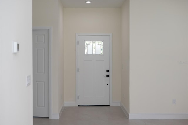 714 Palmetto Ave, Orange City, FL 32763 - photo 4