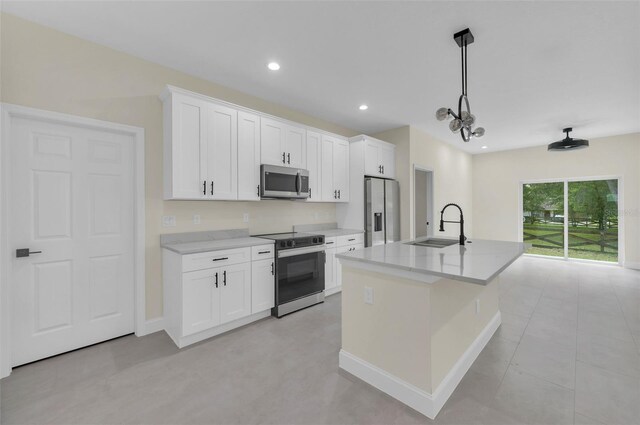 714 Palmetto Ave, Orange City, FL 32763 - photo 7