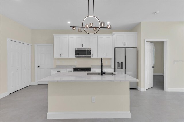 714 Palmetto Ave, Orange City, FL 32763 - photo 8