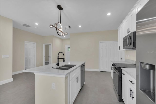 714 Palmetto Ave, Orange City, FL 32763 - photo 11