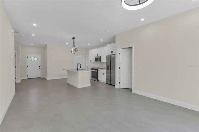 714 Palmetto Ave, Orange City, FL 32763 - photo 17
