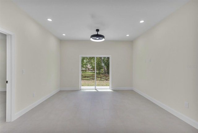 714 Palmetto Ave, Orange City, FL 32763 - photo 18