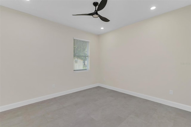 714 Palmetto Ave, Orange City, FL 32763 - photo 19