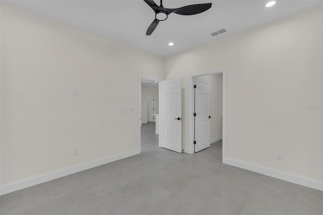 714 Palmetto Ave, Orange City, FL 32763 - photo 20