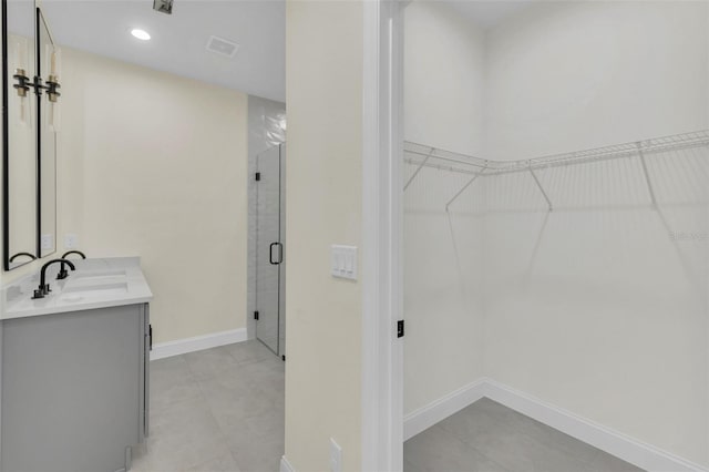 714 Palmetto Ave, Orange City, FL 32763 - photo 21