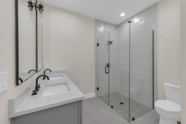 714 Palmetto Ave, Orange City, FL 32763 - photo 22