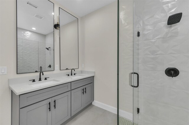 714 Palmetto Ave, Orange City, FL 32763 - photo 25