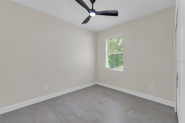 714 Palmetto Ave, Orange City, FL 32763 - photo 29
