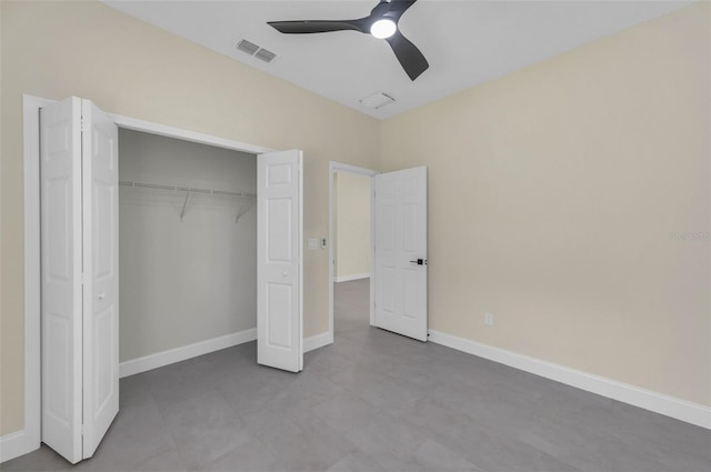 714 Palmetto Ave, Orange City, FL 32763 - photo 30