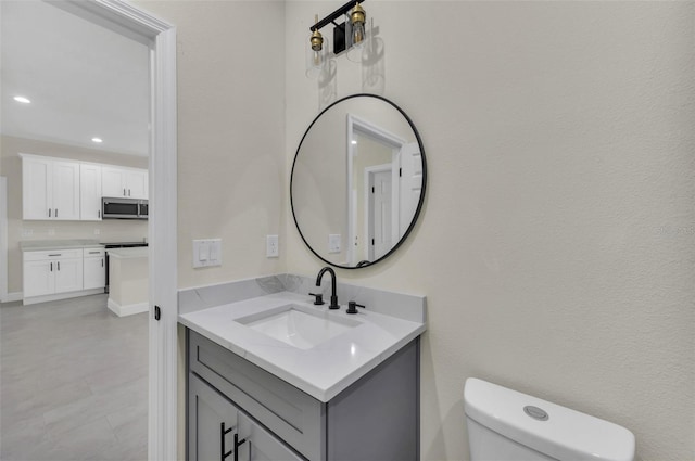 714 Palmetto Ave, Orange City, FL 32763 - photo 31