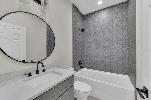 714 Palmetto Ave, Orange City, FL 32763 - photo 33
