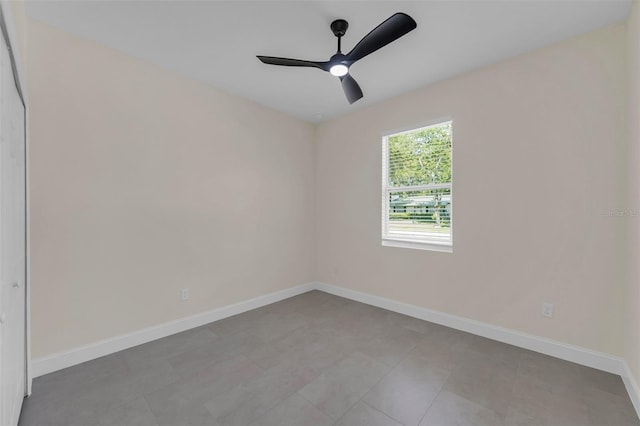 714 Palmetto Ave, Orange City, FL 32763 - photo 35