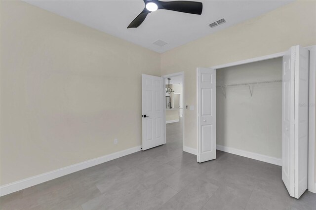 714 Palmetto Ave, Orange City, FL 32763 - photo 36