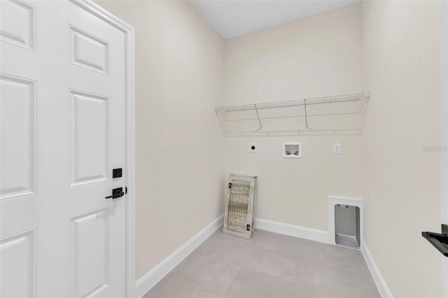 714 Palmetto Ave, Orange City, FL 32763 - photo 39
