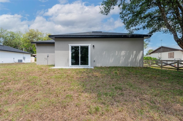 714 Palmetto Ave, Orange City, FL 32763 - photo 40