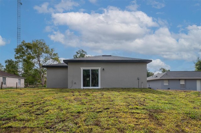 714 Palmetto Ave, Orange City, FL 32763 - photo 41