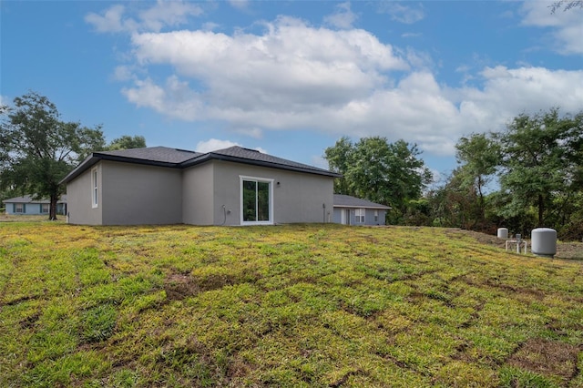 714 Palmetto Ave, Orange City, FL 32763 - photo 42
