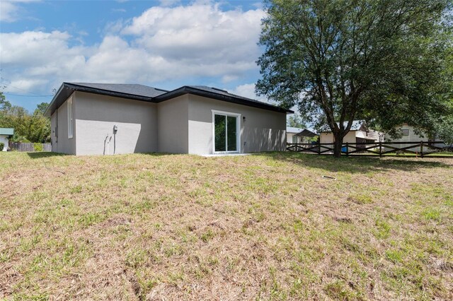 714 Palmetto Ave, Orange City, FL 32763 - photo 43