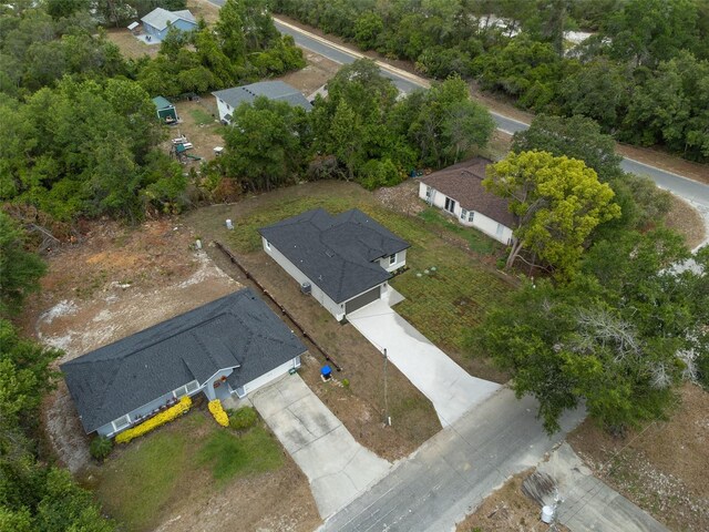 714 Palmetto Ave, Orange City, FL 32763 - photo 44