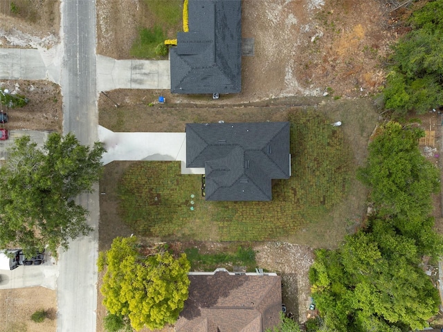 714 Palmetto Ave, Orange City, FL 32763 - photo 45
