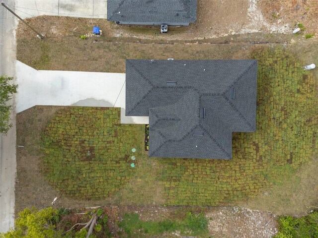 714 Palmetto Ave, Orange City, FL 32763 - photo 46