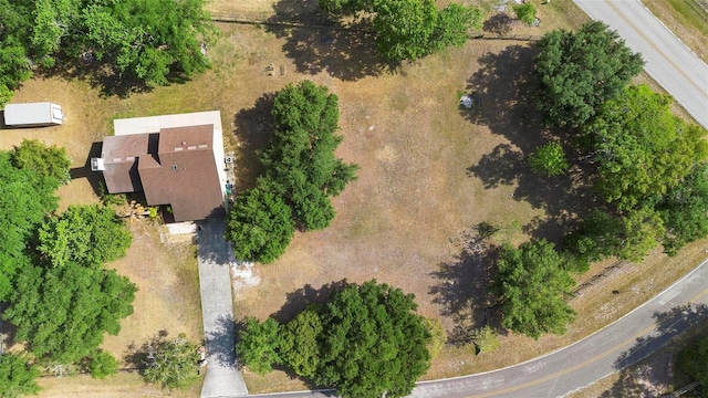 21343 Reindeer Rd, Christmas, FL 32709 - photo 3