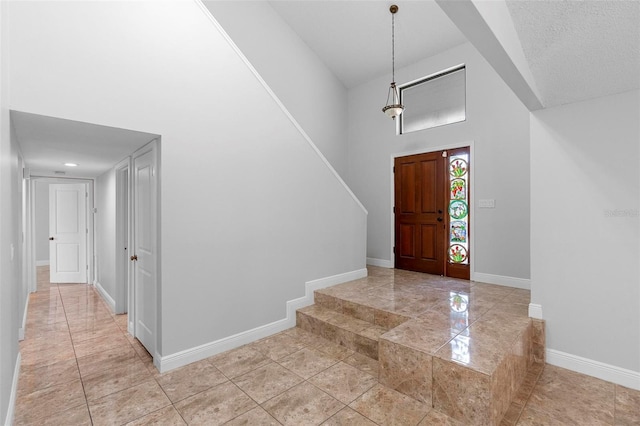 21343 Reindeer Rd, Christmas, FL 32709 - photo 4