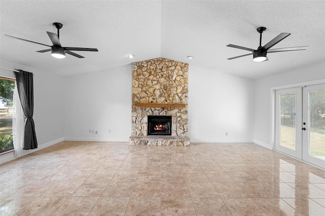 21343 Reindeer Rd, Christmas, FL 32709 - photo 6