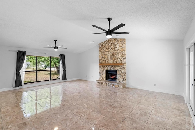 21343 Reindeer Rd, Christmas, FL 32709 - photo 7