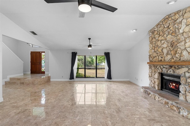 21343 Reindeer Rd, Christmas, FL 32709 - photo 8