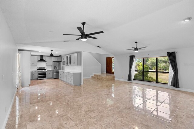 21343 Reindeer Rd, Christmas, FL 32709 - photo 9