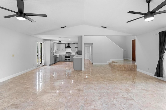 21343 Reindeer Rd, Christmas, FL 32709 - photo 10