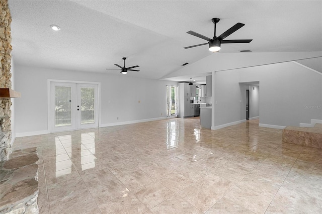21343 Reindeer Rd, Christmas, FL 32709 - photo 11