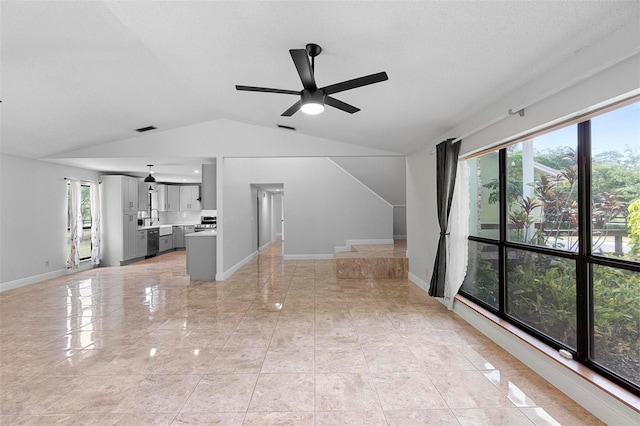 21343 Reindeer Rd, Christmas, FL 32709 - photo 12
