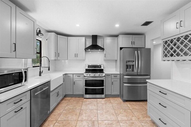21343 Reindeer Rd, Christmas, FL 32709 - photo 14