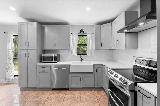 21343 Reindeer Rd, Christmas, FL 32709 - photo 15